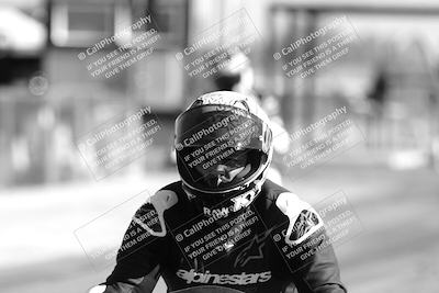 media/Feb-23-2025-2WTD (Sun) [[9604a77d5d]]/1-Around the Pits/